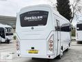 ÇEKİÇLER OTOMOTİVDEN 2018 MODEL PRESTİJ SX