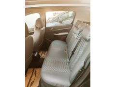 Sahibinden Peugeot 307 1.4 HDi XR 2005 Model