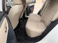 Sahibinden Toyota Corolla 1.6 Advance 2014 Model