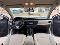 Sahibinden Toyota Corolla 1.6 Advance 2014 Model