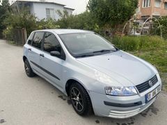 Sahibinden Fiat Stilo 1.6 Actual 2004 Model 