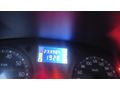 Sahibinden Renault Clio 1.2 Authentique 2005 Satılık