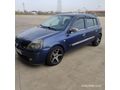 Sahibinden Renault Clio 1.2 Authentique 2005 Satılık