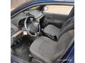 Sahibinden Renault Clio 1.2 Authentique 2005 Satılık