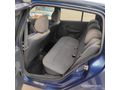 Sahibinden Renault Clio 1.2 Authentique 2005 Satılık