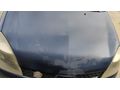 Sahibinden Renault Clio 1.2 Authentique 2005 Satılık