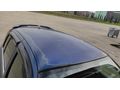Sahibinden Renault Clio 1.2 Authentique 2005 Satılık