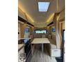 ONYX'TEN ALCOVEN KARAVAN YENİ MODEL | ÖZEL ÜRETİM | PREMIUM SERİ