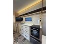 ONYX'TEN ALCOVEN KARAVAN YENİ MODEL | ÖZEL ÜRETİM | PREMIUM SERİ