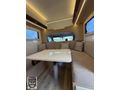 ONYX'TEN ALCOVEN KARAVAN YENİ MODEL | ÖZEL ÜRETİM | PREMIUM SERİ