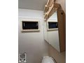 ONYX'TEN ALCOVEN KARAVAN YENİ MODEL | ÖZEL ÜRETİM | PREMIUM SERİ