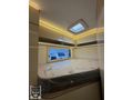 ONYX'TEN ALCOVEN KARAVAN YENİ MODEL | ÖZEL ÜRETİM | PREMIUM SERİ