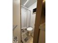 ONYX'TEN ALCOVEN KARAVAN YENİ MODEL | ÖZEL ÜRETİM | PREMIUM SERİ