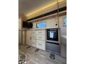 ONYX'TEN ALCOVEN KARAVAN YENİ MODEL | ÖZEL ÜRETİM | PREMIUM SERİ