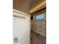 ONYX'TEN ALCOVEN KARAVAN YENİ MODEL | ÖZEL ÜRETİM | PREMIUM SERİ
