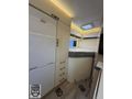 ONYX'TEN ALCOVEN KARAVAN YENİ MODEL | ÖZEL ÜRETİM | PREMIUM SERİ