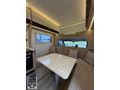 ONYX'TEN ALCOVEN KARAVAN YENİ MODEL | ÖZEL ÜRETİM | PREMIUM SERİ