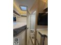 ONYX'TEN ALCOVEN KARAVAN YENİ MODEL | ÖZEL ÜRETİM | PREMIUM SERİ