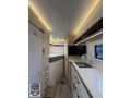 ONYX'TEN ALCOVEN KARAVAN YENİ MODEL | ÖZEL ÜRETİM | PREMIUM SERİ