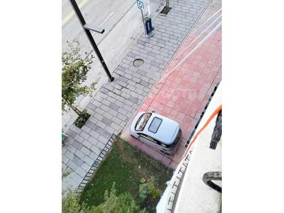 Relive EZİ 2025 Elektirikli