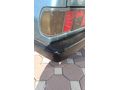 Sahibinden Tofaş Kartal SLX 1993 Model