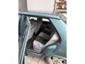 Sahibinden Tofaş Kartal SLX 1993 Model