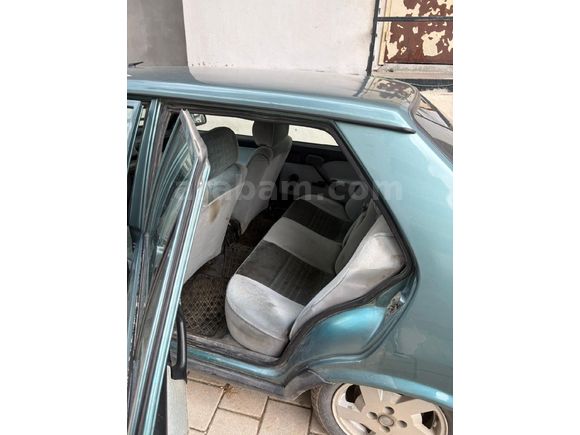 Sahibinden Tofaş Kartal SLX 1993 Model
