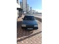 Sahibinden Tofaş Kartal SLX 1993 Model