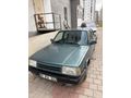 Sahibinden Tofaş Kartal SLX 1993 Model