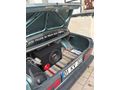 Sahibinden Tofaş Kartal SLX 1993 Model