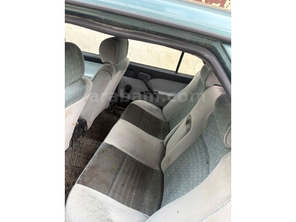 Sahibinden Tofaş Kartal SLX 1993 Model