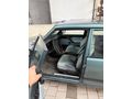 Sahibinden Tofaş Kartal SLX 1993 Model