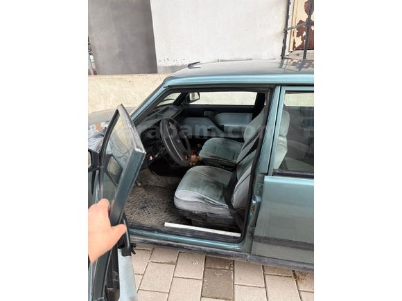 Sahibinden Tofaş Kartal SLX 1993 Model
