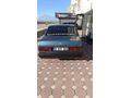 Sahibinden Tofaş Kartal SLX 1993 Model