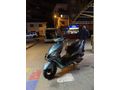 Sahibinden Arora Freedom 125 