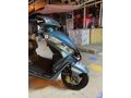Sahibinden Arora Freedom 125 
