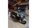 Sahibinden Arora Freedom 125 