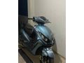 Sahibinden Arora Freedom 125 