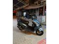 Sahibinden Arora Freedom 125 