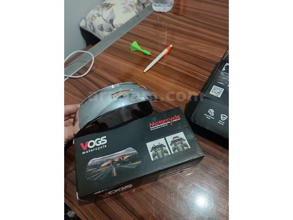 İLK SAHİBİNDEN DOLULAR DOLUSU MAVİ PCX