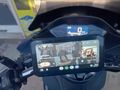İLK SAHİBİNDEN DOLULAR DOLUSU MAVİ PCX