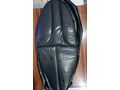 İLK SAHİBİNDEN DOLULAR DOLUSU MAVİ PCX