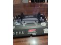 İLK SAHİBİNDEN DOLULAR DOLUSU MAVİ PCX