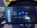 İLK SAHİBİNDEN DOLULAR DOLUSU MAVİ PCX