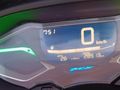 İLK SAHİBİNDEN DOLULAR DOLUSU MAVİ PCX