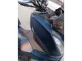 İLK SAHİBİNDEN DOLULAR DOLUSU MAVİ PCX