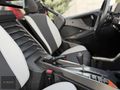 MIRAGE GALLERY CFMOTO UTV 2022