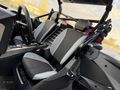 MIRAGE GALLERY CFMOTO UTV 2022