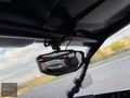 MIRAGE GALLERY CFMOTO UTV 2022