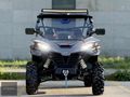 MIRAGE GALLERY CFMOTO UTV 2022